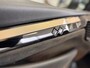 DS 4 1.2 PureTech Performance Line * CARPLAY * NAVI * ADAPTIVE CRUISE * HEAD UP Display