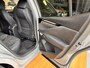 DS 4 1.2 PureTech Performance Line * CARPLAY * NAVI * ADAPTIVE CRUISE * HEAD UP Display