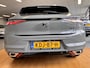DS 4 1.2 PureTech Performance Line * CARPLAY * NAVI * ADAPTIVE CRUISE * HEAD UP Display