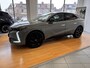 DS 4 1.2 PureTech Performance Line * CARPLAY * NAVI * ADAPTIVE CRUISE * HEAD UP Display