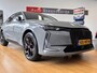 DS 4 1.2 PureTech Performance Line * CARPLAY * NAVI * ADAPTIVE CRUISE * HEAD UP Display