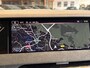 DS 4 1.2 PureTech Performance Line * CARPLAY * NAVI * ADAPTIVE CRUISE * HEAD UP Display
