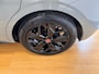 DS 4 1.2 PureTech Performance Line * CARPLAY * NAVI * ADAPTIVE CRUISE * HEAD UP Display