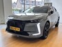 DS 4 1.2 PureTech Performance Line * CARPLAY * NAVI * ADAPTIVE CRUISE * HEAD UP Display