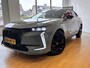 DS 4 1.2 PureTech Performance Line * CARPLAY * NAVI * ADAPTIVE CRUISE * HEAD UP Display