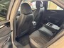 DS 4 1.2 PureTech Performance Line * CARPLAY * NAVI * ADAPTIVE CRUISE * HEAD UP Display
