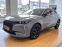 DS 4 1.2 PureTech Performance Line * CARPLAY * NAVI * ADAPTIVE CRUISE * HEAD UP Display