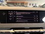 DS 4 1.2 PureTech Performance Line * CARPLAY * NAVI * ADAPTIVE CRUISE * HEAD UP Display