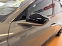 DS 4 1.2 PureTech Performance Line * CARPLAY * NAVI * ADAPTIVE CRUISE * HEAD UP Display
