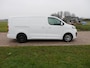 Peugeot Expert 231L 2.0HDI 120 Premium CLIMA CAMERA ** 6499 EX BTW **