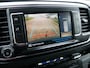 Peugeot Expert 231L 2.0HDI 120 Premium CLIMA CAMERA ** 6499 EX BTW **