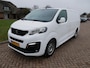 Peugeot Expert 231L 2.0HDI 120 Premium CLIMA CAMERA ** 6499 EX BTW **