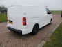 Peugeot Expert 231L 2.0HDI 120 Premium CLIMA CAMERA ** 6499 EX BTW **