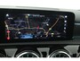 Mercedes-Benz A-klasse 180 Business Solution Luxury (PANORAMADAK, STOELVERWARMING, SFEERVERLICHTING, ELEKTR STOELEN, NAVIGATIE)