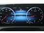Mercedes-Benz A-klasse 180 Business Solution Luxury (PANORAMADAK, STOELVERWARMING, SFEERVERLICHTING, ELEKTR STOELEN, NAVIGATIE)