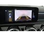 Mercedes-Benz A-klasse 180 Business Solution Luxury (PANORAMADAK, STOELVERWARMING, SFEERVERLICHTING, ELEKTR STOELEN, NAVIGATIE)