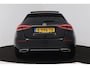 Mercedes-Benz A-klasse 180 Business Solution Luxury (PANORAMADAK, STOELVERWARMING, SFEERVERLICHTING, ELEKTR STOELEN, NAVIGATIE)
