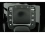 Mercedes-Benz A-klasse 180 Business Solution Luxury (PANORAMADAK, STOELVERWARMING, SFEERVERLICHTING, ELEKTR STOELEN, NAVIGATIE)