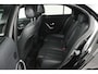 Mercedes-Benz A-klasse 180 Business Solution Luxury (PANORAMADAK, STOELVERWARMING, SFEERVERLICHTING, ELEKTR STOELEN, NAVIGATIE)