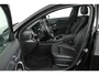 Mercedes-Benz A-klasse 180 Business Solution Luxury (PANORAMADAK, STOELVERWARMING, SFEERVERLICHTING, ELEKTR STOELEN, NAVIGATIE)