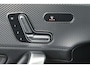 Mercedes-Benz A-klasse 180 Business Solution Luxury (PANORAMADAK, STOELVERWARMING, SFEERVERLICHTING, ELEKTR STOELEN, NAVIGATIE)