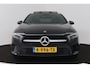 Mercedes-Benz A-klasse 180 Business Solution Luxury (PANORAMADAK, STOELVERWARMING, SFEERVERLICHTING, ELEKTR STOELEN, NAVIGATIE)