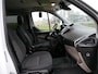 Ford Transit Custom 290 2.2 TDCI L2H1 DUBB CAB AC NAVI CAMERA ** 7499 EX BTW **