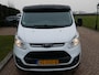 Ford Transit Custom 290 2.2 TDCI L2H1 DUBB CAB AC NAVI CAMERA ** 7499 EX BTW **
