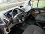 Ford Transit Custom 290 2.2 TDCI L2H1 DUBB CAB AC NAVI CAMERA ** 7499 EX BTW **