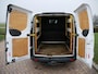 Ford Transit Custom 290 2.2 TDCI L2H1 DUBB CAB AC NAVI CAMERA ** 7499 EX BTW **