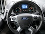 Ford Transit Custom 290 2.2 TDCI L2H1 DUBB CAB AC NAVI CAMERA ** 7499 EX BTW **