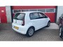 Skoda Citigo 1.0 Greentech Ambition CRUISE CONTROL / AIRCO / ELEK RAMEN / BLUETOOTH / NL-AUTO