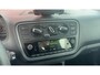 Skoda Citigo 1.0 Greentech Ambition CRUISE CONTROL / AIRCO / ELEK RAMEN / BLUETOOTH / NL-AUTO