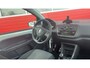 Skoda Citigo 1.0 Greentech Ambition CRUISE CONTROL / AIRCO / ELEK RAMEN / BLUETOOTH / NL-AUTO