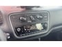 Skoda Citigo 1.0 Greentech Ambition CRUISE CONTROL / AIRCO / ELEK RAMEN / BLUETOOTH / NL-AUTO