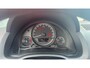 Skoda Citigo 1.0 Greentech Ambition CRUISE CONTROL / AIRCO / ELEK RAMEN / BLUETOOTH / NL-AUTO