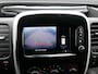 Opel Vivaro 1.6 CDTI L2H1 Sport NAVI CAMERA AC 3-SEATS ** 7299 EX BTW **