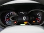 Opel Vivaro 1.6 CDTI L2H1 Sport NAVI CAMERA AC 3-SEATS ** 7299 EX BTW **