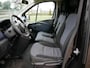 Opel Vivaro 1.6 CDTI L2H1 Sport NAVI CAMERA AC 3-SEATS ** 7299 EX BTW **
