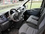 Opel Vivaro 1.6 CDTI L2H1 Sport NAVI CAMERA AC 3-SEATS ** 7299 EX BTW **