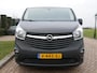 Opel Vivaro 1.6 CDTI L2H1 Sport NAVI CAMERA AC 3-SEATS ** 7299 EX BTW **