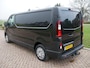 Opel Vivaro 1.6 CDTI L2H1 Sport NAVI CAMERA AC 3-SEATS ** 7299 EX BTW **