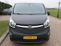 Opel Vivaro 1.6 CDTI L2H1 Sport NAVI CAMERA AC 3-SEATS ** 7299 EX BTW **