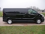 Opel Vivaro 1.6 CDTI L2H1 Sport NAVI CAMERA AC 3-SEATS ** 7299 EX BTW **
