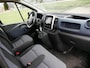 Opel Vivaro 1.6 CDTI L2H1 Sport NAVI CAMERA AC 3-SEATS ** 7299 EX BTW **