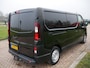 Opel Vivaro 1.6 CDTI L2H1 Sport NAVI CAMERA AC 3-SEATS ** 7299 EX BTW **