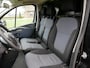 Opel Vivaro 1.6 CDTI L2H1 Sport NAVI CAMERA AC 3-SEATS ** 7299 EX BTW **