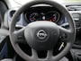 Opel Vivaro 1.6 CDTI L2H1 Sport NAVI CAMERA AC 3-SEATS ** 7299 EX BTW **