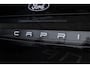 Ford Capri Premium Extended Range RWD 79 kWh | Wamrtepomp | Trekhaak | AGR-stoelen | Panoramadak | Head-up | 21 inch