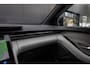 Ford Capri Premium Extended Range RWD 79 kWh | Wamrtepomp | Trekhaak | AGR-stoelen | Panoramadak | Head-up | 21 inch
